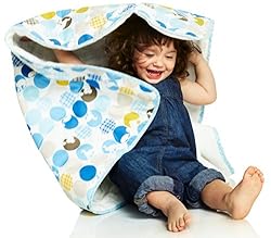 やわらかい手触りで、心まで温まる