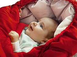 選べるカラーバリエーション