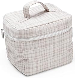 おむつ用のバッグ、ストッケ ダイパーバッグ