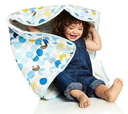 やわらかい手触りで、心まで温まる