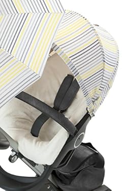 エクスプローリーに取り付け