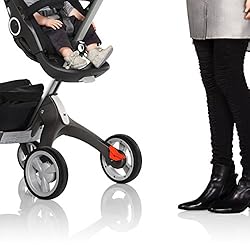 5シーティングポジション