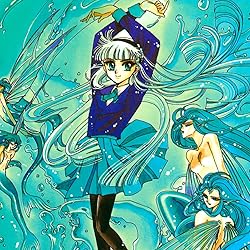 魔法騎士レイアース 壁紙 スマポ 魔法騎士レイアース 壁紙 スマポ