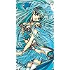 魔法騎士レイアース 龍咲 海 りゅうざき うみ Iphone8 7 6s 6 壁紙 視差効果 画像 スマポ 魔法騎士レイアース 龍咲 海 りゅうざき うみ Iphone8 7 6s 6 壁紙 視差効果 画像 スマポ
