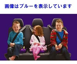 小さめサイズで3つ並べて使える。