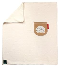 コンパクトベッドシリーズ専用 の2way布団カバー