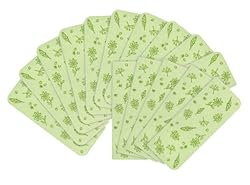 置くだけで動かない。