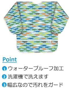 Point 1~3