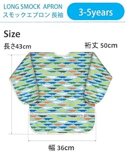 毎日のお食事タイムで大活躍! 