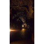 世界遺産 iPhone8,7,6 Plus 壁紙 拡大(1125×2001) 石見銀山(いわみぎんざん) 世界遺産 iPhone8,7,6 Plus 壁紙 拡大(1125×2001) 石見銀山(いわみぎんざん)