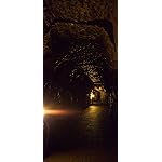 世界遺産 iPhone 15,14,13,12,11,X 壁紙(1125x2436) 石見銀山(いわみぎんざん) 世界遺産 iPhone 15,14,13,12,11,X 壁紙(1125x2436) 石見銀山(いわみぎんざん)