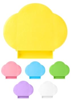 まだ真っ白な子供の感性、何色が好き?