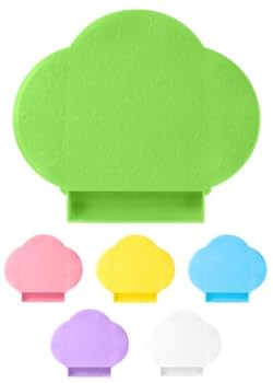 まだ真っ白な子供の感性、何色が好き?