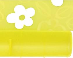 受け皿が食べこぼしをキャッチ! 