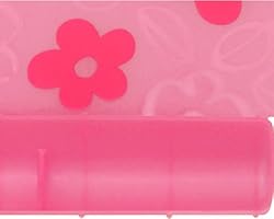 受け皿が食べこぼしをキャッチ! 