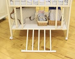 たっぷり収納