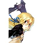 タブー・タトゥー TABOO TATOO FVGA(480×800)壁紙 イルトゥトゥミシュ タブー・タトゥー TABOO TATOO FVGA(480×800)壁紙 イルトゥトゥミシュ