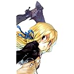 タブー・タトゥー TABOO TATOO XFVGA(480×854)壁紙 イルトゥトゥミシュ タブー・タトゥー TABOO TATOO XFVGA(480×854)壁紙 イルトゥトゥミシュ