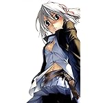 タブー・タトゥー TABOO TATOO XFVGA(480×854)壁紙 ブルージィ=フルージィ(通称イジー) タブー・タトゥー TABOO TATOO XFVGA(480×854)壁紙 ブルージィ=フルージィ(通称イジー)