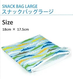 毎日の生活で大活躍!