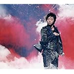 三浦大知 Android(960×854)待ち受け DAICHI MIURA “exTime Tour 2012 三浦大知 Android(960×854)待ち受け DAICHI MIURA “exTime Tour 2012