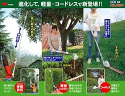 様々なシーンで大活躍