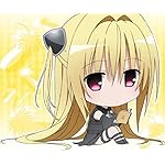 To LOVEる ダークネス Android(960×800)待ち受け 闇 To LOVEる ダークネス Android(960×800)待ち受け 闇