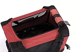 ニオイ、汚れ、シミを防ぐ