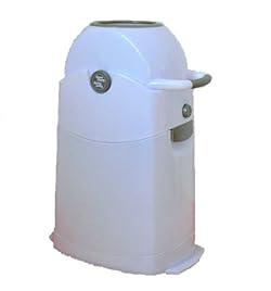 シンプルなデザイン・清潔感のあるカラーリング。