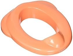 自分でとりやすく片付けやすいスタンドタイプ