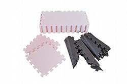 自由な形に組み合わせ。