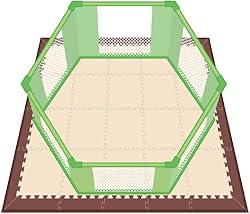 子ども部屋にピッタリのコンパクトサイズ。