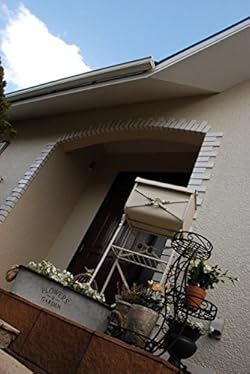 投函口は広くて大きな書類もらくらく投函