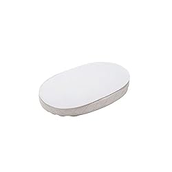 ストッケ スリーピー ミニベッド専用防水シーツ