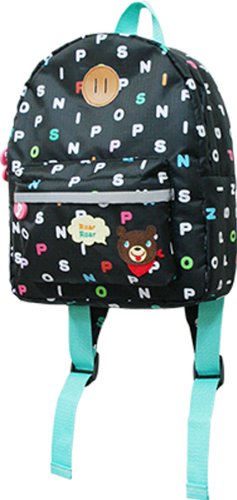 軽くて持ちやすい優秀バッグ。