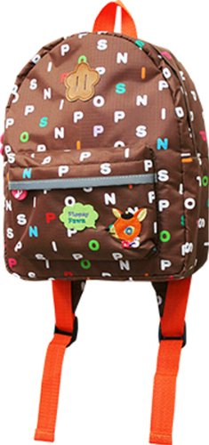 軽くて持ちやすい優秀バッグ。