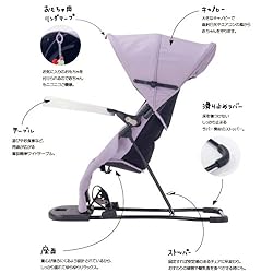 色々な機能が充実。