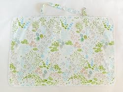 おでかけ時の定番