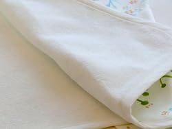 おでかけ時の定番