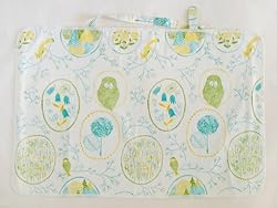 おでかけ時の定番