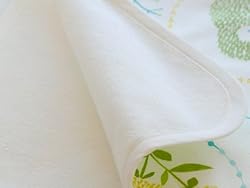 おでかけ時の定番