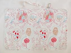 おでかけ時の定番