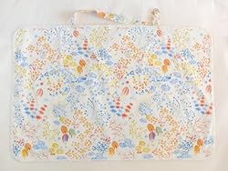 おでかけ時の定番