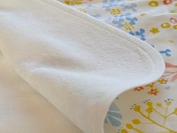 おでかけ時の定番