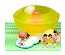 おうちで手軽にふわふわのわたあめを作って楽しもう！