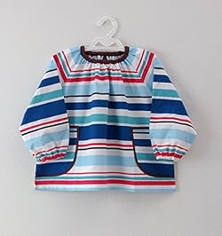 一人でできた! を応援します! 