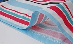 いろいろな所で大活躍