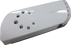 air leaf 本体特長