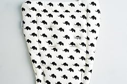 厚みのある贅沢マットで、ベビーカーをコーディネート