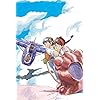 ジブリ Iphone 640 960 壁紙アニメ画像4333 スマポ ジブリ Iphone 640 960 壁紙アニメ画像4333 スマポ